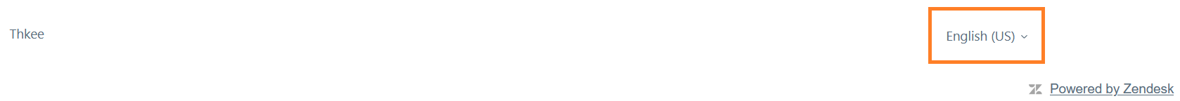 lan.PNG