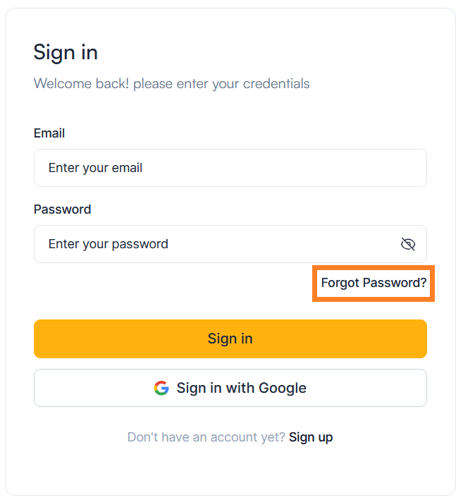 login2.PNG