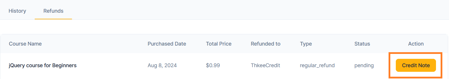 ref1.png