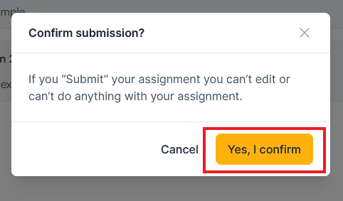 assign2.PNG