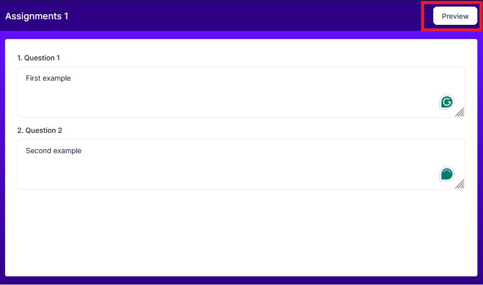 assign.png