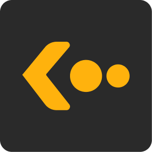 favicologo.png