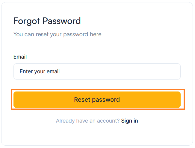 respass1.PNG
