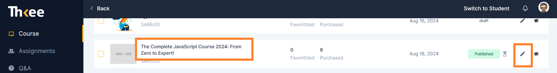 m.PNG