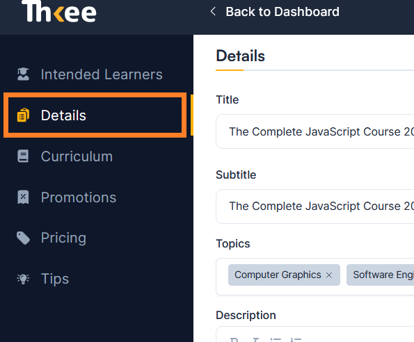 mm.PNG
