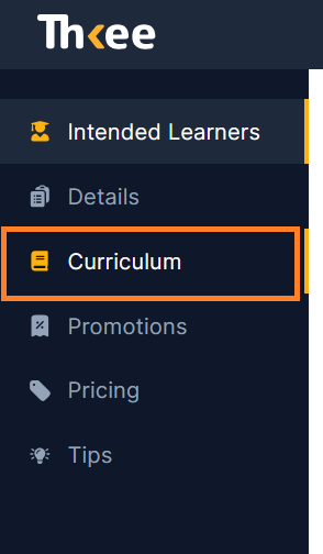 cc.PNG