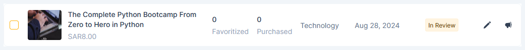1111111111111.PNG