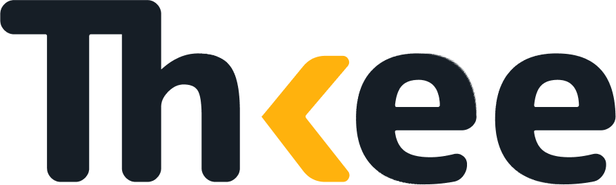 Group (2).png