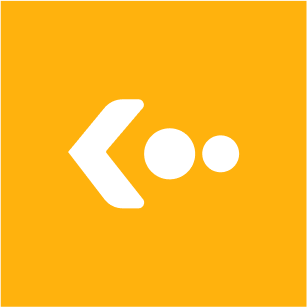 Thkee_Logo_9.png