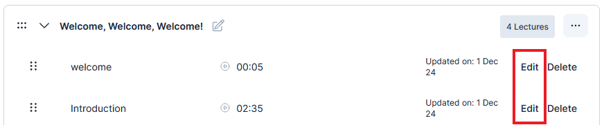 33333.PNG