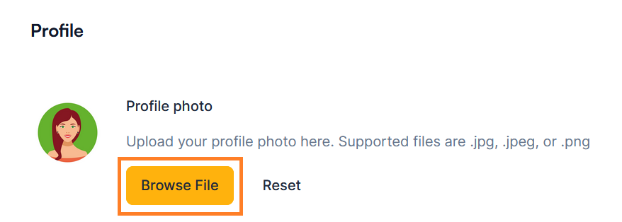 برو 1.PNG