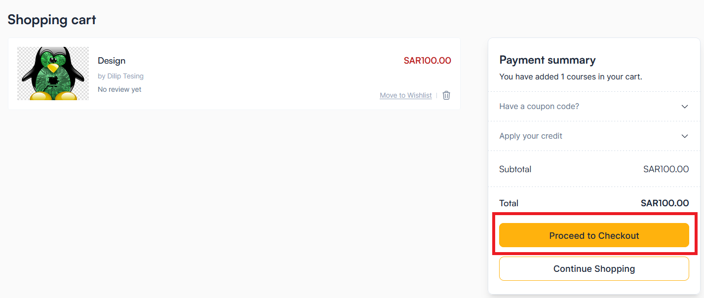تسوق.PNG